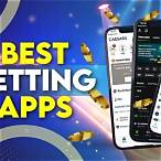 x bet app download